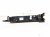 2022 Lexus Ux250h Temperature Climate Heater/ac Control(on Dash) 55900 76120 Replacement 2022 Lexus Ux250h Temperature Climate Heater/ac Control(on Dash) 55900 76120 Replacement thumbnail