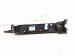 2022 Lexus Ux250h Temperature Climate Heater/ac Control(on Dash) 55900 76120 Replacement 2022 Lexus Ux250h Temperature Climate Heater/ac Control(on Dash) 55900 76120 Replacement thumbnail