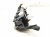 2022 Lexus Ux250h Temperature Climate Heater/ac Control(on Dash) 55900 76120 Replacement 2022 Lexus Ux250h Temperature Climate Heater/ac Control(on Dash) 55900 76120 Replacement thumbnail