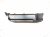 2022 Lexus Ux250h Temperature Climate Heater/ac Control(on Dash) 55900 76120 Replacement 2022 Lexus Ux250h Temperature Climate Heater/ac Control(on Dash) 55900 76120 Replacement thumbnail