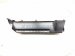 2022 Lexus Ux250h Temperature Climate Heater/ac Control(on Dash) 55900 76120 Replacement 2022 Lexus Ux250h Temperature Climate Heater/ac Control(on Dash) 55900 76120 Replacement thumbnail