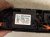 2022 Lexus Ux250h Temperature Climate Heater/ac Control(on Dash) 55900 76120 Replacement 2022 Lexus Ux250h Temperature Climate Heater/ac Control(on Dash) 55900 76120 Replacement thumbnail