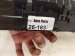 2022 Lexus Ux250h Temperature Climate Heater/ac Control(on Dash) 55900 76120 Replacement 2022 Lexus Ux250h Temperature Climate Heater/ac Control(on Dash) 55900 76120 Replacement thumbnail