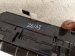 2022 Lexus Ux250h Temperature Climate Heater/ac Control(on Dash) 55900 76120 Replacement 2022 Lexus Ux250h Temperature Climate Heater/ac Control(on Dash) 55900 76120 Replacement thumbnail