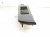 2022 Lexus Ux250h Power / Master Window Control Switch 84040 33180 Replacement 2022 Lexus Ux250h Power / Master Window Control Switch 84040 33180 Replacement thumbnail