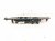 2022 Lexus Ux250h Power / Master Window Control Switch 84040 33180 Replacement 2022 Lexus Ux250h Power / Master Window Control Switch 84040 33180 Replacement thumbnail