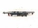 2022 Lexus Ux250h Power / Master Window Control Switch 84040 33180 Replacement 2022 Lexus Ux250h Power / Master Window Control Switch 84040 33180 Replacement thumbnail