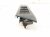 2022 Lexus Ux250h Power / Master Window Control Switch 84040 33180 Replacement 2022 Lexus Ux250h Power / Master Window Control Switch 84040 33180 Replacement thumbnail