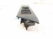 2022 Lexus Ux250h Power / Master Window Control Switch 84040 33180 Replacement 2022 Lexus Ux250h Power / Master Window Control Switch 84040 33180 Replacement thumbnail