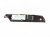 2022 Lexus Ux250h Power / Master Window Control Switch 84040 33180 Replacement 2022 Lexus Ux250h Power / Master Window Control Switch 84040 33180 Replacement thumbnail