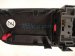 2022 Lexus Ux250h Power / Master Window Control Switch 84040 33180 Replacement 2022 Lexus Ux250h Power / Master Window Control Switch 84040 33180 Replacement thumbnail