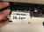 2022 Lexus Ux250h Power / Master Window Control Switch 84040 33180 Replacement 2022 Lexus Ux250h Power / Master Window Control Switch 84040 33180 Replacement thumbnail