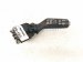 2022 Lexus Ux250h Combo Windshield Wiper Column Switch 84652 76040 Replacement 2022 Lexus Ux250h Combo Windshield Wiper Column Switch 84652 76040 Replacement thumbnail