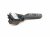 2022 Lexus Ux250h Combo Windshield Wiper Column Switch 84652 76040 Replacement 2022 Lexus Ux250h Combo Windshield Wiper Column Switch 84652 76040 Replacement thumbnail