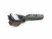 2022 Lexus Ux250h Combo Windshield Wiper Column Switch 84652 76040 Replacement 2022 Lexus Ux250h Combo Windshield Wiper Column Switch 84652 76040 Replacement thumbnail