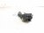 2022 Lexus Ux250h Combo Windshield Wiper Column Switch 84652 76040 Replacement 2022 Lexus Ux250h Combo Windshield Wiper Column Switch 84652 76040 Replacement thumbnail