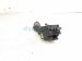 2022 Lexus Ux250h Combo Windshield Wiper Column Switch 84652 76040 Replacement 2022 Lexus Ux250h Combo Windshield Wiper Column Switch 84652 76040 Replacement thumbnail