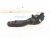 2022 Lexus Ux250h Combo Windshield Wiper Column Switch 84652 76040 Replacement 2022 Lexus Ux250h Combo Windshield Wiper Column Switch 84652 76040 Replacement thumbnail