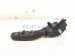 2022 Lexus Ux250h Combo Windshield Wiper Column Switch 84652 76040 Replacement 2022 Lexus Ux250h Combo Windshield Wiper Column Switch 84652 76040 Replacement thumbnail