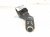 2022 Lexus Ux250h Combo Windshield Wiper Column Switch 84652 76040 Replacement 2022 Lexus Ux250h Combo Windshield Wiper Column Switch 84652 76040 Replacement thumbnail