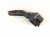 2022 Lexus Ux250h Combo Windshield Wiper Column Switch 84652 76040 Replacement 2022 Lexus Ux250h Combo Windshield Wiper Column Switch 84652 76040 Replacement thumbnail
