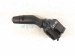 2022 Lexus Ux250h Combo Windshield Wiper Column Switch 84652 76040 Replacement 2022 Lexus Ux250h Combo Windshield Wiper Column Switch 84652 76040 Replacement thumbnail