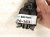 2022 Lexus Ux250h Combo Windshield Wiper Column Switch 84652 76040 Replacement 2022 Lexus Ux250h Combo Windshield Wiper Column Switch 84652 76040 Replacement thumbnail