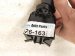 2022 Lexus Ux250h Combo Windshield Wiper Column Switch 84652 76040 Replacement 2022 Lexus Ux250h Combo Windshield Wiper Column Switch 84652 76040 Replacement thumbnail