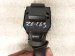 2022 Lexus Ux250h Combo Windshield Wiper Column Switch 84652 76040 Replacement 2022 Lexus Ux250h Combo Windshield Wiper Column Switch 84652 76040 Replacement thumbnail