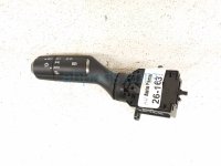 Lexus HEADLAMP / SIGNAL COLUMN SWITCH Lexus HEADLAMP / SIGNAL COLUMN SWITCH