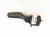 2022 Lexus Ux250h Combo Headlamp / Signal Column Switch 84329 11040 Replacement 2022 Lexus Ux250h Combo Headlamp / Signal Column Switch 84329 11040 Replacement thumbnail