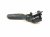 2022 Lexus Ux250h Combo Headlamp / Signal Column Switch 84329 11040 Replacement 2022 Lexus Ux250h Combo Headlamp / Signal Column Switch 84329 11040 Replacement thumbnail