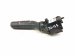 2022 Lexus Ux250h Combo Headlamp / Signal Column Switch 84329 11040 Replacement 2022 Lexus Ux250h Combo Headlamp / Signal Column Switch 84329 11040 Replacement thumbnail