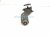 2022 Lexus Ux250h Combo Headlamp / Signal Column Switch 84329 11040 Replacement 2022 Lexus Ux250h Combo Headlamp / Signal Column Switch 84329 11040 Replacement thumbnail