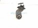 2022 Lexus Ux250h Combo Headlamp / Signal Column Switch 84329 11040 Replacement 2022 Lexus Ux250h Combo Headlamp / Signal Column Switch 84329 11040 Replacement thumbnail