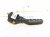 2022 Lexus Ux250h Combo Headlamp / Signal Column Switch 84329 11040 Replacement 2022 Lexus Ux250h Combo Headlamp / Signal Column Switch 84329 11040 Replacement thumbnail