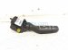 2022 Lexus Ux250h Combo Headlamp / Signal Column Switch 84329 11040 Replacement 2022 Lexus Ux250h Combo Headlamp / Signal Column Switch 84329 11040 Replacement thumbnail