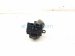 2022 Lexus Ux250h Combo Headlamp / Signal Column Switch 84329 11040 Replacement 2022 Lexus Ux250h Combo Headlamp / Signal Column Switch 84329 11040 Replacement thumbnail