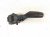 2022 Lexus Ux250h Combo Headlamp / Signal Column Switch 84329 11040 Replacement 2022 Lexus Ux250h Combo Headlamp / Signal Column Switch 84329 11040 Replacement thumbnail