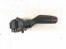 2022 Lexus Ux250h Combo Headlamp / Signal Column Switch 84329 11040 Replacement 2022 Lexus Ux250h Combo Headlamp / Signal Column Switch 84329 11040 Replacement thumbnail