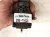 2022 Lexus Ux250h Combo Headlamp / Signal Column Switch 84329 11040 Replacement 2022 Lexus Ux250h Combo Headlamp / Signal Column Switch 84329 11040 Replacement thumbnail