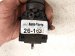 2022 Lexus Ux250h Combo Headlamp / Signal Column Switch 84329 11040 Replacement 2022 Lexus Ux250h Combo Headlamp / Signal Column Switch 84329 11040 Replacement thumbnail