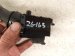 2022 Lexus Ux250h Combo Headlamp / Signal Column Switch 84329 11040 Replacement 2022 Lexus Ux250h Combo Headlamp / Signal Column Switch 84329 11040 Replacement thumbnail
