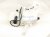2022 Lexus Ux250h Windshield Washer Reservoir Tank 85315 76110 Replacement 2022 Lexus Ux250h Windshield Washer Reservoir Tank 85315 76110 Replacement thumbnail