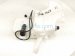 2022 Lexus Ux250h Windshield Washer Reservoir Tank 85315 76110 Replacement 2022 Lexus Ux250h Windshield Washer Reservoir Tank 85315 76110 Replacement thumbnail