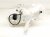 2022 Lexus Ux250h Windshield Washer Reservoir Tank 85315 76110 Replacement 2022 Lexus Ux250h Windshield Washer Reservoir Tank 85315 76110 Replacement thumbnail
