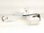 2022 Lexus Ux250h Windshield Washer Reservoir Tank 85315 76110 Replacement 2022 Lexus Ux250h Windshield Washer Reservoir Tank 85315 76110 Replacement thumbnail
