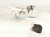 2022 Lexus Ux250h Windshield Washer Reservoir Tank 85315 76110 Replacement 2022 Lexus Ux250h Windshield Washer Reservoir Tank 85315 76110 Replacement thumbnail