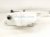 2022 Lexus Ux250h Windshield Washer Reservoir Tank 85315 76110 Replacement 2022 Lexus Ux250h Windshield Washer Reservoir Tank 85315 76110 Replacement thumbnail