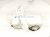 2022 Lexus Ux250h Windshield Washer Reservoir Tank 85315 76110 Replacement 2022 Lexus Ux250h Windshield Washer Reservoir Tank 85315 76110 Replacement thumbnail